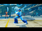 https://www.noelshack.com/2019-08-4-1550783260-megaman-ryu-2.jpg