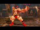 https://www.noelshack.com/2019-08-4-1550783269-the-gief-1.jpg