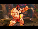 https://www.noelshack.com/2019-08-4-1550783269-the-gief-2.jpg