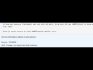 https://image.noelshack.com/fichiers/2019/08/4/1550784114-ban.png