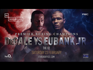 https://image.noelshack.com/fichiers/2019/08/4/1550784869-euban-degale-1200x675.jpg