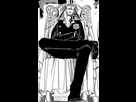 https://image.noelshack.com/fichiers/2019/08/4/1550787267-sakazuki-manga-pre-timeskip-infobox.png