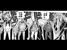 https://image.noelshack.com/fichiers/2019/08/4/1550787750-vice-admirals-at-marineford.png