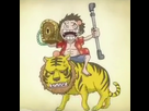 https://image.noelshack.com/fichiers/2019/08/4/1550788607-garp-enfant.png
