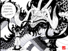 https://image.noelshack.com/fichiers/2019/08/5/1550790620-kaidou-shenron-by-garth2the2ndpower-dcpufqm-pre.jpg