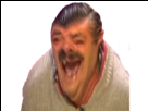 https://image.noelshack.com/fichiers/2019/08/5/1550791901-378-thumb.png