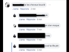 https://image.noelshack.com/fichiers/2019/08/5/1550792530-image.png