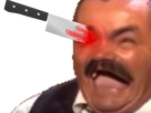 https://image.noelshack.com/fichiers/2019/08/5/1550820384-1494341337-risitas-couteau1-ingenieurjvc.png