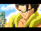 https://image.noelshack.com/fichiers/2019/08/5/1550820552-gogeta.jpg
