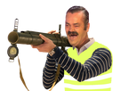 https://image.noelshack.com/fichiers/2019/08/5/1550820667-1549291911-1544644825-picsart-12-12-08-58-46.png
