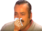 https://image.noelshack.com/fichiers/2019/08/5/1550821622-1487105293-risichiale.png