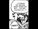 https://image.noelshack.com/fichiers/2019/08/5/1550826956-law-journal.png
