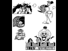 https://image.noelshack.com/fichiers/2019/08/5/1550831964-one-piece-dessins-rates.png