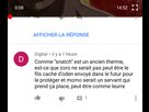 https://image.noelshack.com/fichiers/2019/08/5/1550832067-20190222-113958.png
