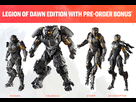 https://www.noelshack.com/2019-08-5-1550835532-anthem-legion-of-dawn-armor-how-to-claim-anthem-game-pre-order-bonus-760007.gif