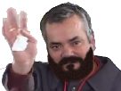 https://image.noelshack.com/fichiers/2019/08/5/1550840860-4228-thumb.png