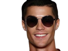 https://image.noelshack.com/fichiers/2019/08/5/1550842667-ronaldo-young-shades.png