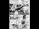 https://image.noelshack.com/fichiers/2019/08/5/1550844790-13.png