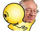 https://image.noelshack.com/fichiers/2019/08/5/1550856522-1494805498-larry-pas-de-chance.jpg