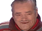 https://image.noelshack.com/fichiers/2019/08/5/1550859102-image.png