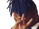 https://image.noelshack.com/fichiers/2019/08/5/1550859206-xxxtentacion.png