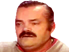 https://image.noelshack.com/fichiers/2019/08/5/1550862345-image.png