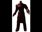 https://image.noelshack.com/fichiers/2019/08/5/1550863985-nemesis-t-type.png