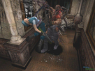 https://image.noelshack.com/fichiers/2019/08/5/1550864077-resident-evil-nemesis-wallpaper-2866984.jpg