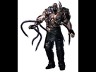 https://image.noelshack.com/fichiers/2019/08/5/1550864734-nemesis-t-type-2nd-form.jpg
