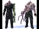 https://image.noelshack.com/fichiers/2019/08/5/1550864845-uc-nemesis-bothforms.jpg