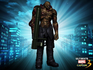 https://image.noelshack.com/fichiers/2019/08/5/1550865078-nemesis-dlc-46386-screen.jpg