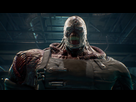 https://image.noelshack.com/fichiers/2019/08/5/1550865441-nemesis-marvel-vs-capcom-infinite-1516.jpg