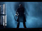 https://image.noelshack.com/fichiers/2019/08/5/1550865712-resident-evil-apocalypse-matt-taylor1.jpg