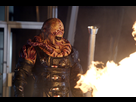 https://image.noelshack.com/fichiers/2019/08/5/1550865775-nemesis-battle.jpg