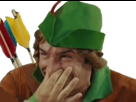 https://image.noelshack.com/fichiers/2019/08/5/1550866721-image.png