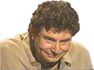 https://image.noelshack.com/fichiers/2019/08/5/1550873618-76924-full.png