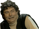 https://image.noelshack.com/fichiers/2019/08/5/1550873638-77020-full.png