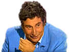 https://image.noelshack.com/fichiers/2019/08/5/1550873675-1550519623-1549884806-93453-full.png