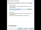 https://image.noelshack.com/fichiers/2019/08/5/1550876347-sonbug.jpg