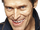 https://image.noelshack.com/fichiers/2019/08/6/1550876825-1514675260-dafoe-1.jpg