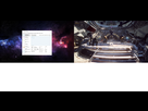 https://image.noelshack.com/fichiers/2019/08/6/1550879223-over-100.jpg