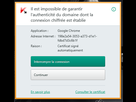 https://image.noelshack.com/fichiers/2019/08/6/1550886163-sans-titre-1.png