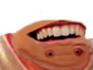 https://image.noelshack.com/fichiers/2019/08/6/1550888706-gggg.png