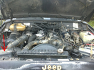 Echangeur 1550912525-13102012388-1