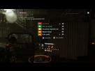 https://image.noelshack.com/fichiers/2019/08/6/1550917747-tom-clancy-s-the-division-tm-2019-2-23-11-22-53.jpg