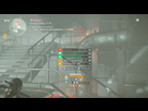 https://image.noelshack.com/fichiers/2019/08/6/1550917762-tom-clancy-s-the-division-tm-2019-2-23-11-26-17.jpg