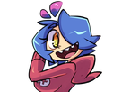 https://image.noelshack.com/minis/2019/08/6/1550924101-skarpnne29.png