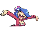 https://image.noelshack.com/minis/2019/08/6/1550924271-skarpnne32.png