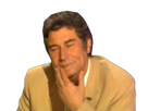 https://image.noelshack.com/fichiers/2019/08/6/1550929349-35413-full.png