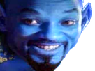https://image.noelshack.com/fichiers/2019/08/6/1550930823-will-smith-tout-bleute-donne-des-bleus-aux-rageux-kekeh.png